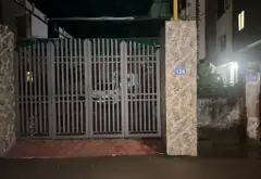 Nhà 5 tầng ô tô đỗ cửa, diện tích 38.6m² giá 6.6 tỷ tại Quang Trung... Bán nhà riêng tại Yên Nghĩa, Hà Nội 01