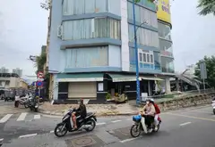 Nhà góc 2 mặt tiền Quận 5, kinh doanh đỉnh... Bán nhà mặt phố tại Chợ Lớn, Hồ Chí Minh 07