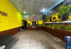 Nhà Mặt Phố Trần Phú Giá Tốt - Đón Cơ Hội Đầu Tư... Bán nhà mặt phố tại Từ Sơn, Bắc Ninh 04
