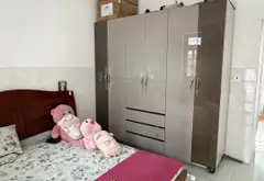 Bán nhà 2 tầng diện tích 54m² tại Bình Trị Đông, tiện kinh doanh đa ngành nghề... Bán nhà riêng tại Bình Trị Đông, Hồ Chí Minh 15