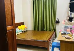 Nhà 4 Tầng Kiên Cố Tại Nam Dư - Sổ Đỏ Sẵn Sàng Giao Dịch... Bán nhà riêng tại Vĩnh Hưng, Hà Nội 08