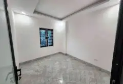 Bán nhà riêng 3 tầng tại phường Chương Mỹ, Hà Nội, diện tích 30.2 m2, pháp lý rõ ràng... Bán nhà riêng tại Chương Mỹ, Hà Nội 18