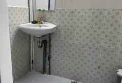 Bán nhà riêng 63.5m2, 2 phòng ngủ, phường Phú Thuận, quận 7, hướng Nam, giá 5,05 tỷ... Bán nhà riêng tại Phú Thuận, Hồ Chí Minh 10
