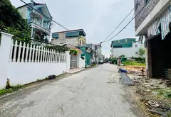 Cơ Hội Sở Hữu Đất Vàng Khu Bồ Sơn – Mặt Tiền Rộng, Vị Trí Đắc Địa... Bán đất tại Võ Cường, Bắc Ninh 01