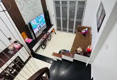 Bán nhà riêng 5 tầng tại Nguyễn Đổng Chi, gần Vinhomes Gardenia, diện tích 36.2m²... Bán nhà riêng tại Từ Liêm, Hà Nội 02