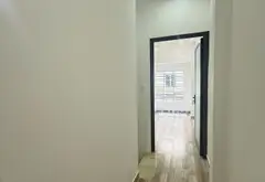Bán nhà 2 tầng 4PN tại phường Tân Tạo, giá 5 tỷ... Bán nhà riêng tại Tân Tạo, Hồ Chí Minh 14