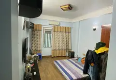 Bán nhà 4 tầng tại Ngọc Thụy, ô tô đỗ cổng, thiết kế hiện đại... Bán nhà riêng tại Bồ Đề, Hà Nội 02