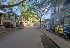 Đất đẹp ngay trung tâm Bắc Ninh, ô tô vào thoải mái... Bán đất tại Nam Sơn, Bắc Ninh 21