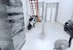 Bán nhà mới tại Lê Văn Lương, quận 7,hẻm rộng thoán thông... Bán nhà riêng tại Tân Hưng, Hồ Chí Minh 02