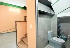 Nhà mặt tiền kinh doanh sầm uất tại Tân Bình... Bán nhà mặt phố tại Bảy Hiền, Hồ Chí Minh 05