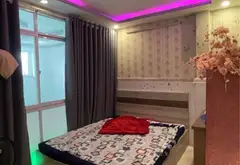 Nhà 2 tầng diện tích 56m² tại phường Tân Sơn Nhì, Hồ Chí Minh... Bán nhà riêng tại Tân Sơn Nhì, Hồ Chí Minh 01