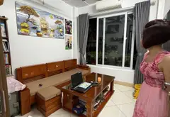 Nhà 30m2 cần bán... Bán nhà mặt phố tại Thanh Liệt, Hà Nội 03