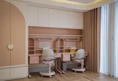 💥💥💥 CÁCH 1 NHÀ RA PHỐ ĐÀM QUANG TRUNG - 75M2 - 6 TẦNG THANG MÁY - 5.5M MẶT TIỀN - 27 TỶ... Bán nhà riêng tại Long Biên, Hà Nội 13