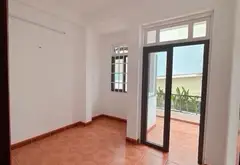 Nhà 5 tầng hẻm ô tô, vị trí vàng Tân Bình... Bán nhà riêng tại Bảy Hiền, Hồ Chí Minh 09