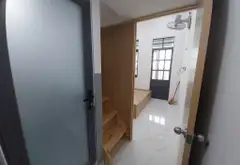 Cơ hội sở hữu nhà 2 tầng giá tốt tại Gò Vấp - giảm ngay 100 triệu... Bán nhà riêng tại An Hội Tây, Hồ Chí Minh 03