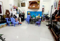 Bán nhà 2 tầng 94m2 hẻm xe hơi An Lạc Bình Tân (G8)... Bán owner_side tại An Lạc, Hồ Chí Minh 01