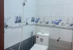 Nhà Nguyễn Trãi quận 1_ 4 _4PN _4wc không gian và tiện ích quá tuyệt vời gần CV 23/9_nhỉnh 10T.... Bán nhà riêng tại Cầu Ông Lãnh, Hồ Chí Minh 11