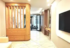 NHÀ MỚI ĐẸP - ĐẦY ĐỦ NỘI THẤT - GẦN MẶT PHỐ - ĐỊA CHỈ TO NHƯNG CHỈ CÁCH MẶT PHỐ 2 NHÀ RẤT NÔNG - ĐẸ... Bán nhà riêng tại Long Biên, Hà Nội 04