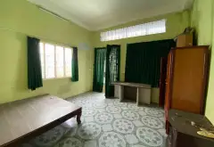 Bán nhà mặt phố 3 tầng 127m2 tại An Dương Vương, Quận 6, giá 19 tỷ... Bán nhà mặt phố tại Phú Lâm, Hồ Chí Minh 06