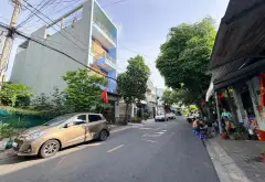 Đất Vuông Đẹp Ngay Khu Đại Học Phước Long B... Bán đất tại Phước Long, Hồ Chí Minh 03