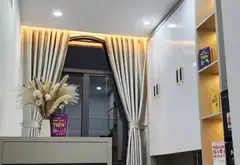 THỤY PHƯƠNG,CĂN HỘ DỊCH VỤ DÒNG TIỀN ỔN ĐỊNH... Bán chung cư mini tại Đông Ngạc, Hà Nội 01