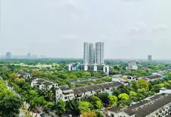 Shophouse Đặc Quyền Tại Khu Hồ Thiên Nga EcoPark... Bán Shophouse tại Phụng Công, Hưng Yên 09