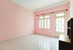 HÀNG HIẾM TÂN PHÚ – 4 TẦNG BTCT – HXH VƯỜN LÀI THÔNG TÂN HƯƠNG... Bán nhà riêng tại Phú Thọ Hòa, Hồ Chí Minh 06