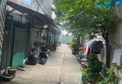 Bán nhà 2 tầng 39.8m2 tại Bình Trị Đông, Bình Tân giá 3.6 tỷ... Bán nhà riêng tại Bình Trị Đông, Hồ Chí Minh 04