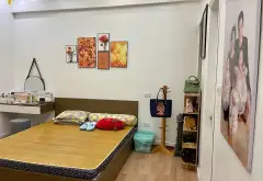 Căn hộ chung cư rộng 134m2 tại phường Hà Đông, Hà Nội với tầm nhìn thoáng... Bán căn hộ chung cư tại Hà Đông, Hà Nội 02