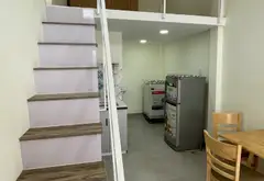 Bán nhà Lê Văn Lương có sẵn dòng tiền 80tr/tháng, 13 phòng, 3 tầng, có sân thoáng, 255m2 chỉ 22 tỷ... Bán nhà riêng tại Tân Hưng, Hồ Chí Minh 09