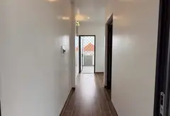 Nhà 3 tầng hiện đại tại Bắc Sơn - An Dương, thiết kế tinh tế, tiện nghi đầy đủ... Bán nhà riêng tại An Dương, Hải Phòng 14