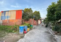 Đất nền rộng 177m2 sát TĐC Quỳnh, cơ hội đầu tư và an cư lý tưởng tại Thủy Nguyên... Bán đất tại Thủy Nguyên, Hải Phòng 02