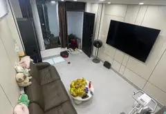 Bán nhà riêng 3 tầng tại Huỳnh Tấn Phát, Nhà Bè, diện tích 41m², 4 phòng ngủ... Bán nhà riêng tại Nhà Bè, Hồ Chí Minh 01