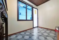 Bán nhà 5 tầng ô tô vào nhà tại Láng, Đống Đa... Bán nhà riêng tại Láng, Hà Nội 07
