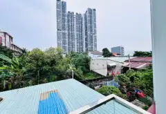 Nhà 2 Tầng Đẹp Lung Linh Tại Dĩ An – Cơ Hội Vàng Đáng Sở Hữu... Bán nhà riêng tại Đông Hòa, Hồ Chí Minh 02