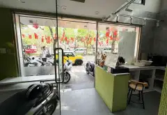 Bán nhà mặt phố Lê Hồng Phong, Ba Đình, 5 tầng, lô góc 2 mặt tiền, giá 21,8 tỷ... Bán nhà mặt phố tại Ba Đình, Hà Nội 10