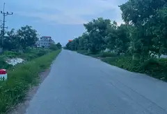 Bán đất mặt tiền 5,36m tại khu phố Ngọc Khám, Gia Đông, Thuận Thành, Bắc Ninh... Bán đất tại Thuận Thành, Bắc Ninh 03