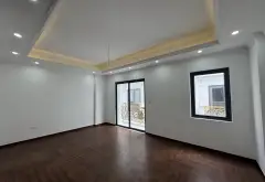 Bán nhà mặt phố Hồ Văn Chương trung tâm, 7 tầng, mặt tiền 6m, giá 18.6 tỷ... Bán nhà mặt phố tại Văn Miếu - Quốc Tử Giám, Hà Nội 04