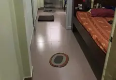 Bán nhà riêng 2 tầng tại phường Bình Hưng Hòa, TP.HCM, diện tích 18 m2, có chỗ để ô tô... Bán nhà riêng tại Bình Hưng Hòa, Hồ Chí Minh 05
