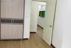 GIÁP PHÚ NHUẬN, GẦN HUỲNH VĂN BÁNH, SÂN BAY TSN, HẺM RỘNG - 2Tầng-Ngang 4m - Lê Văn Sỹ - TÂN BÌNH... Bán nhà riêng tại Tân Sơn Hòa, Hồ Chí Minh 10