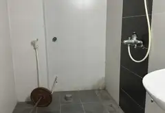 57.98.24 Mễ Trì 4 tầng 36m² 7.5 tỷ... Bán nhà riêng tại Từ Liêm, Hà Nội 08