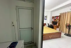 Bán nhà riêng 4 tầng tại Yên Nghĩa - Hà Đông lô góc ô tô đỗ cổng gần KĐT Đô Nghĩa... Bán nhà riêng tại Yên Nghĩa, Hà Nội 10
