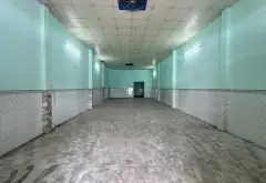 Bán Nhà Mặt Tiền NGANG HIẾM 9m Đường HT13, Quận 12, DTSD: 220m2. Giá 10 tỷ... Bán nhà mặt phố tại Tân Thới Hiệp, Hồ Chí Minh 08