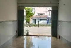 Nhà mặt tiền Đại Lộ 2, Phước Bình - Kinh doanh siêu tiện lợi... Bán nhà mặt phố tại Phước Long, Hồ Chí Minh 02