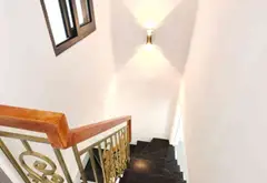 SÁT MẶT TIỀN, GẦN CHỢ, TRƯỜNG HỌC, HẺM THÔNG - 2Tầng-Ngang 3m- Phú Thọ Hoà - TÂN PHÚ... Bán nhà riêng tại Phú Thọ Hòa, Hồ Chí Minh 09