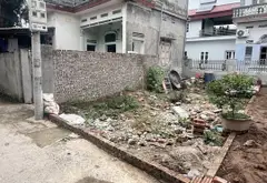 Đất Vuông Vắn Tích Sản Phường Song Liễu, Bắc Ninh... Bán đất tại Song Liễu, Bắc Ninh 02