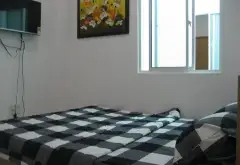 Bán nhà riêng 2 tầng tại Thoại Ngọc Hầu, diện tích 90,8 m², phù hợp kinh doanh CHDV... Bán nhà riêng tại Phú Thạnh, Hồ Chí Minh 05