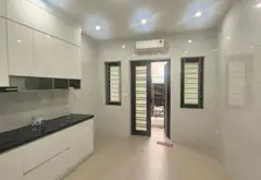 Bán nhà riêng 5 tầng mặt ngõ Đào Tấn, khu phân lô ô tô tránh, kinh doanh tốt... Bán nhà riêng tại Giảng Võ, Hà Nội 05