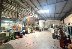 Bán nhà riêng trung tâm Tân Phú gần 3.000m2, mặt tiền 8m, hẻm xe tải tránh nhau... Bán nhà riêng tại Tân Phú, Hồ Chí Minh 01