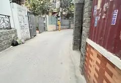 Nhà 4 tầng kiên cố có thang máy, ô tô vào nhà tại Đằng Lâm... Bán nhà riêng tại Hải An, Hải Phòng 02